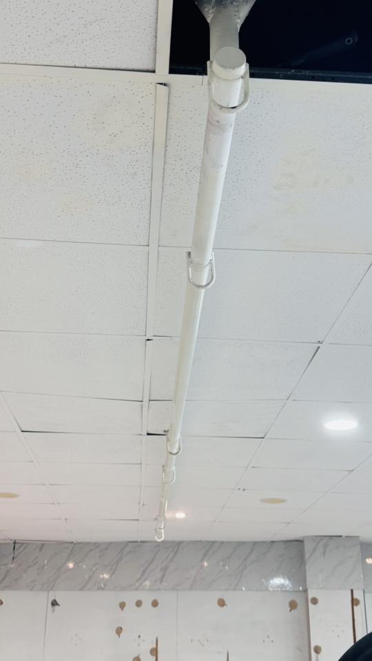 鐵工案件圖片