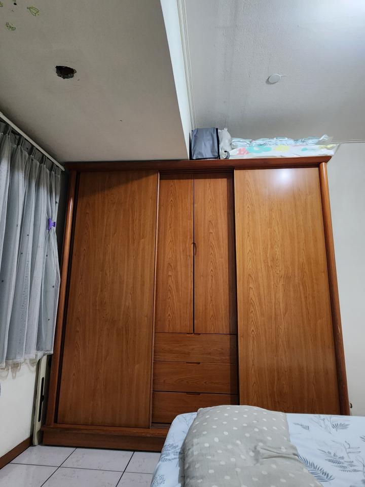 大型垃圾回收案件圖片 大型垃圾回收案件圖片