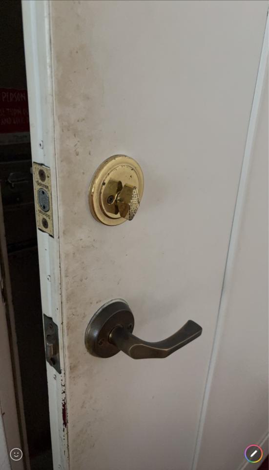 鎖匠案件圖片 鎖匠案件圖片