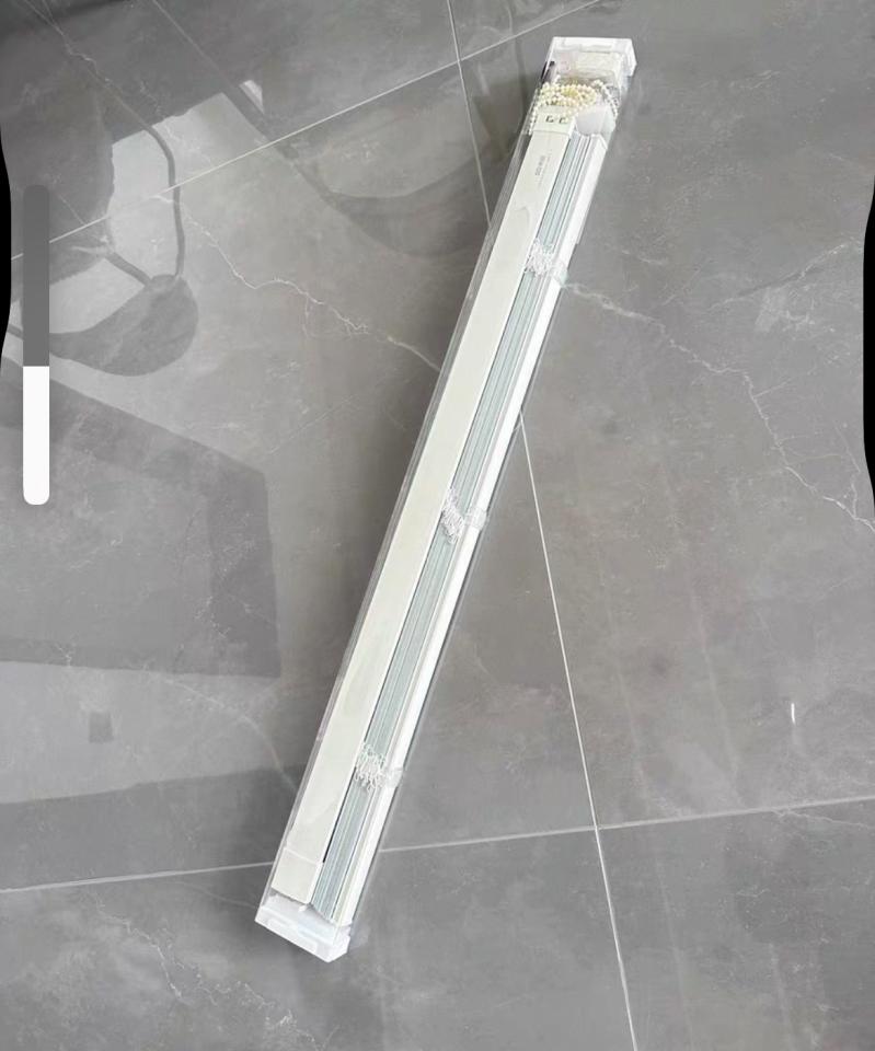 窗簾安裝維修案件圖片