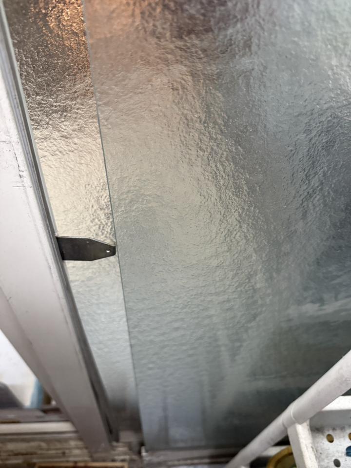 落地窗案件圖片 落地窗案件圖片