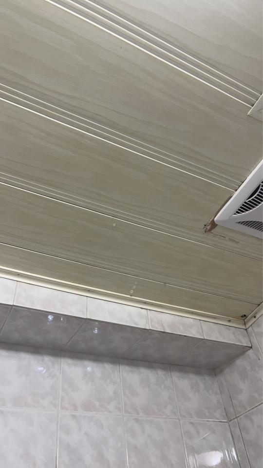 浴室翻新案件圖片 浴室翻新案件圖片
