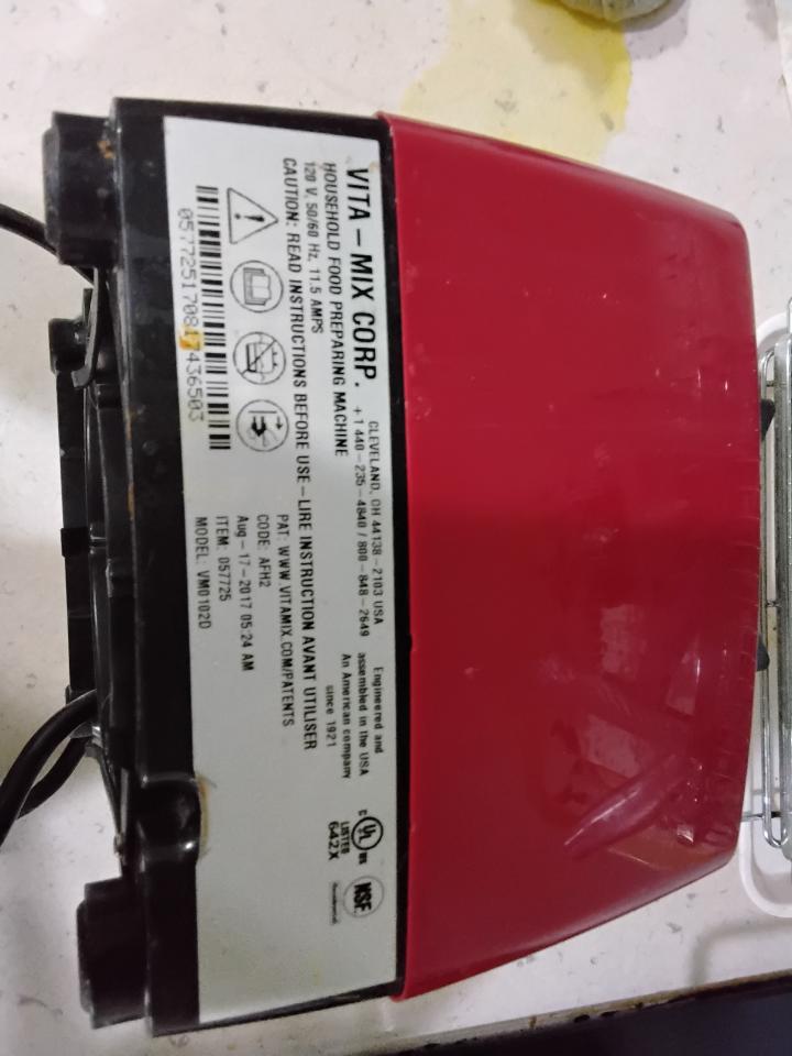 家電維修案件圖片 家電維修案件圖片