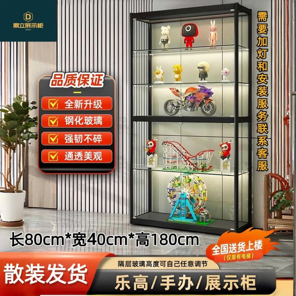 家具組裝案件圖片