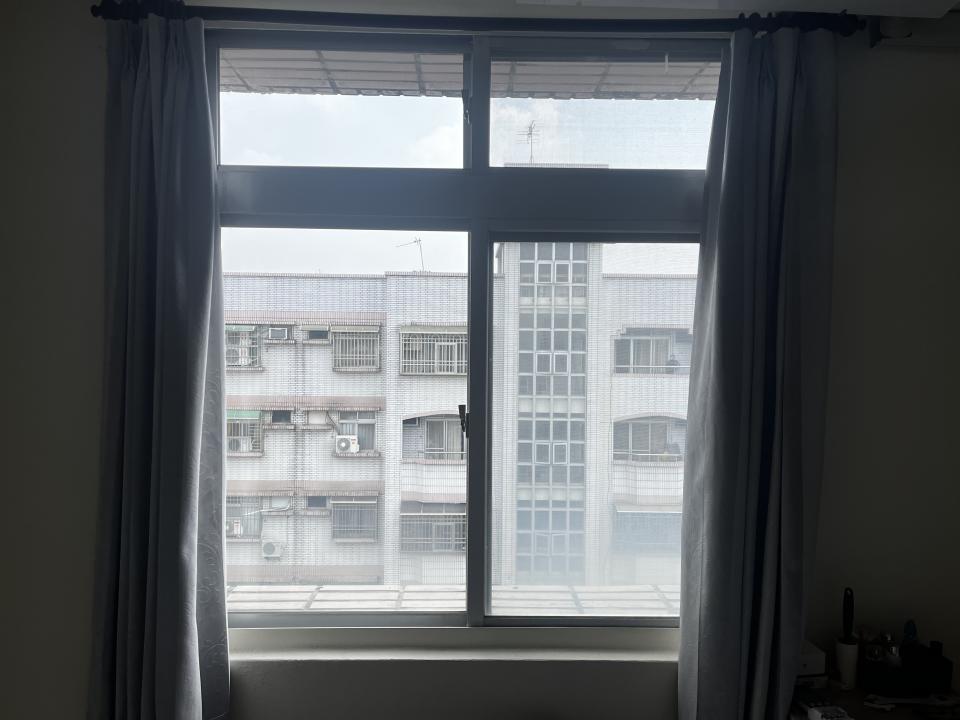 氣密窗案件圖片 氣密窗案件圖片