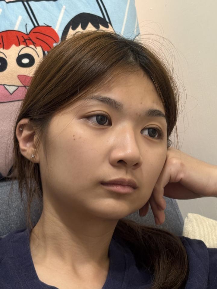 插畫案件圖片