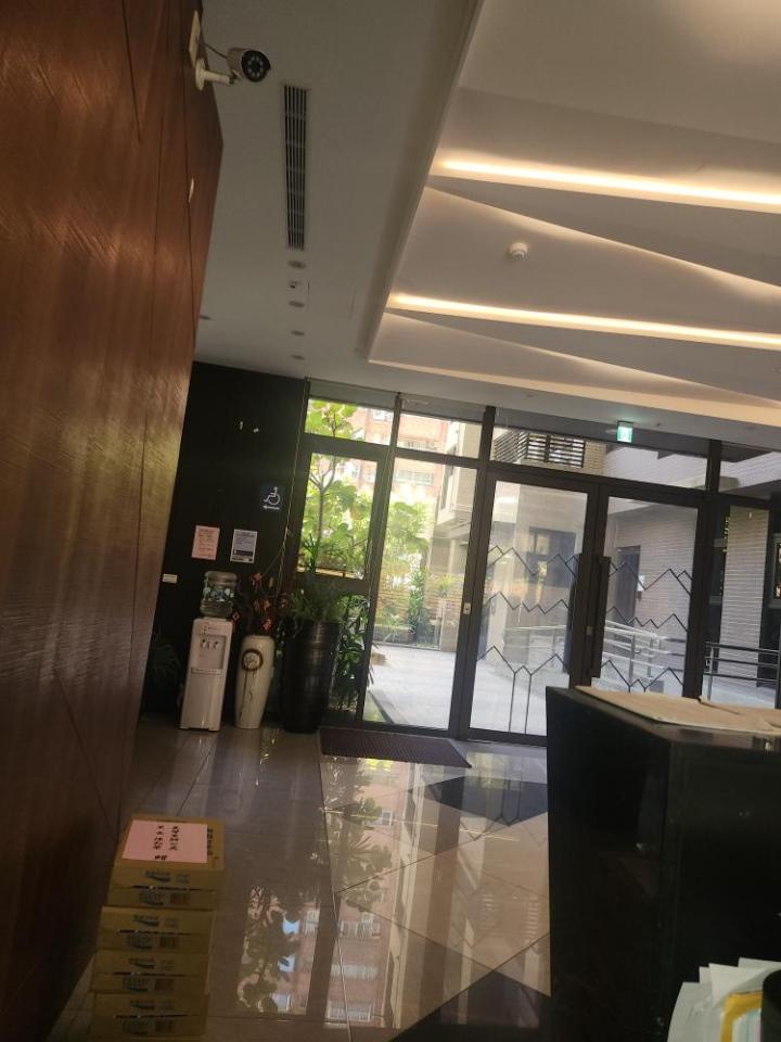 冷氣清洗案件圖片 冷氣清洗案件圖片
