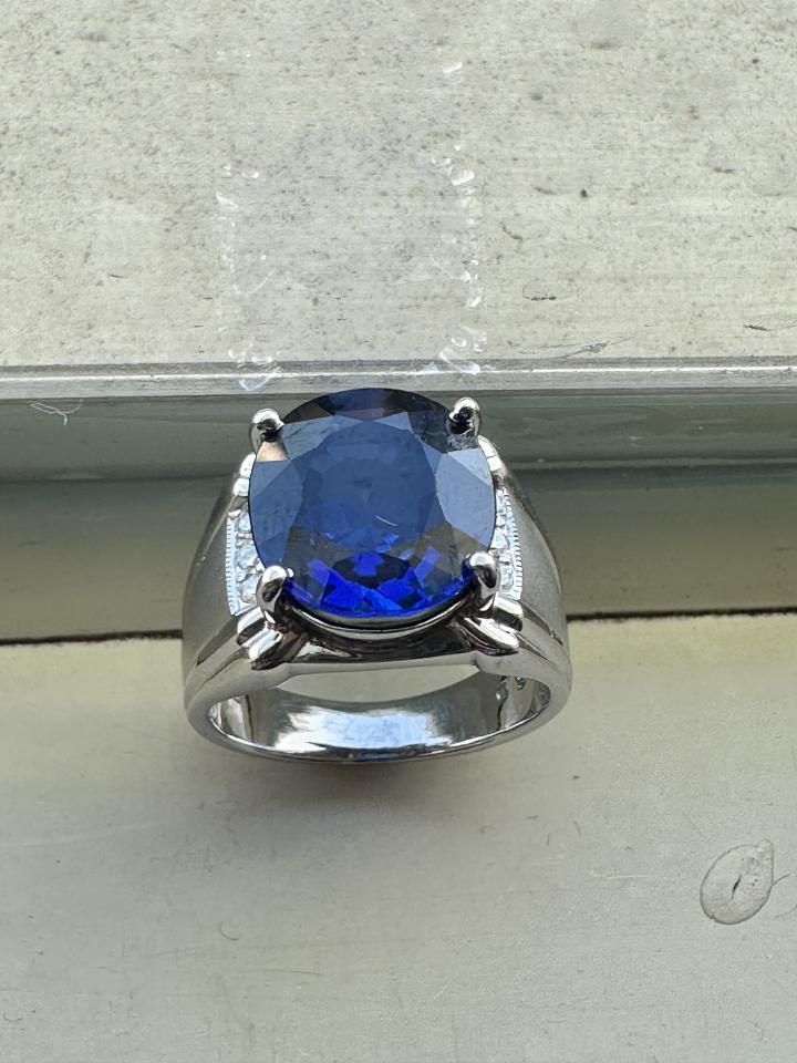 金工製作案件圖片