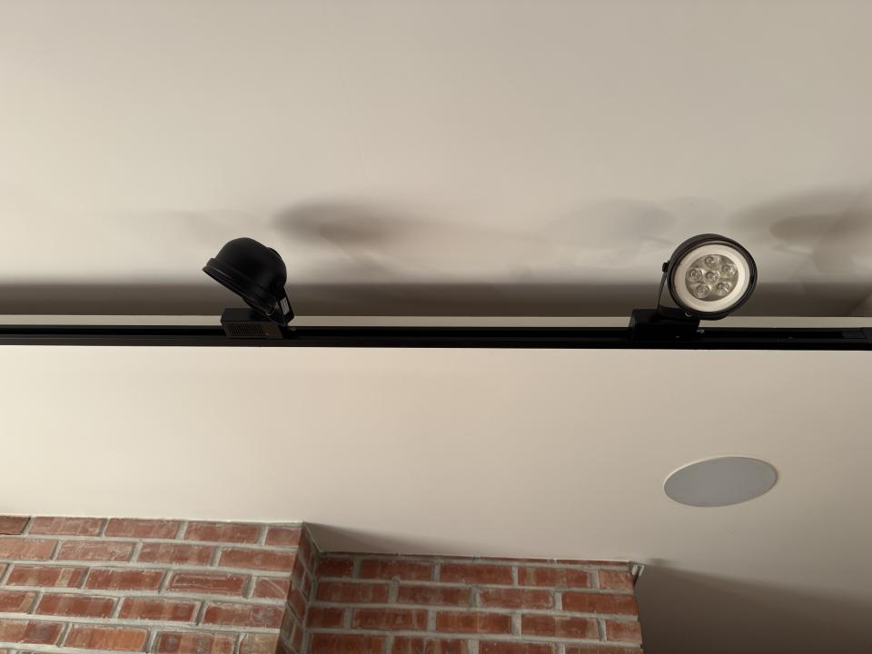 燈具安裝案件圖片 燈具安裝案件圖片