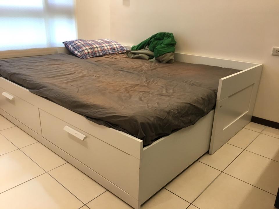 家具組裝案件圖片