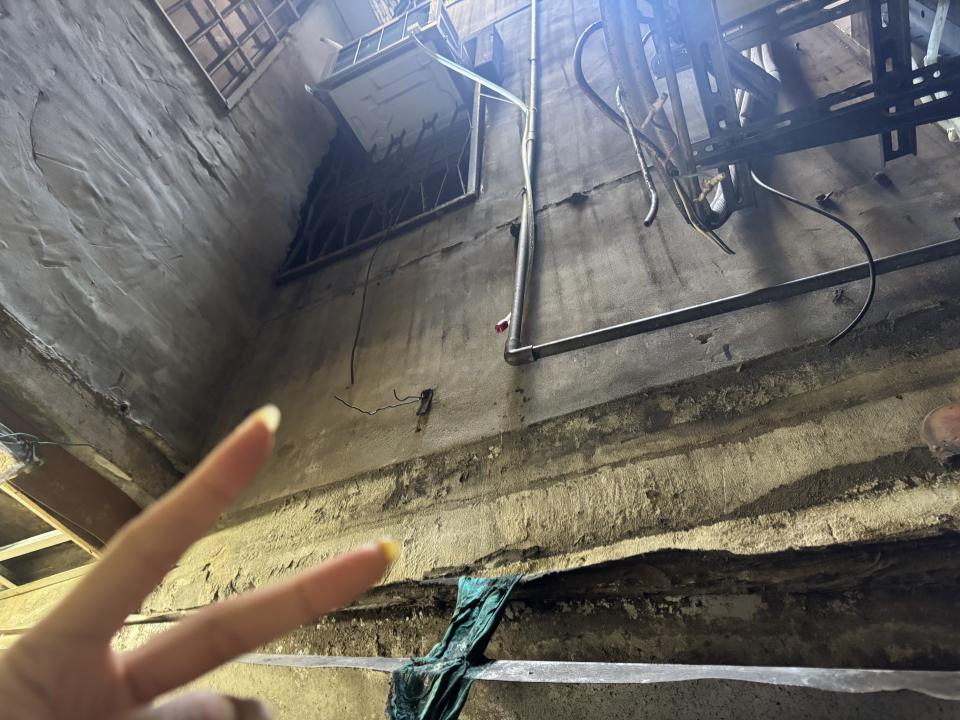 抓漏案件圖片 抓漏案件圖片