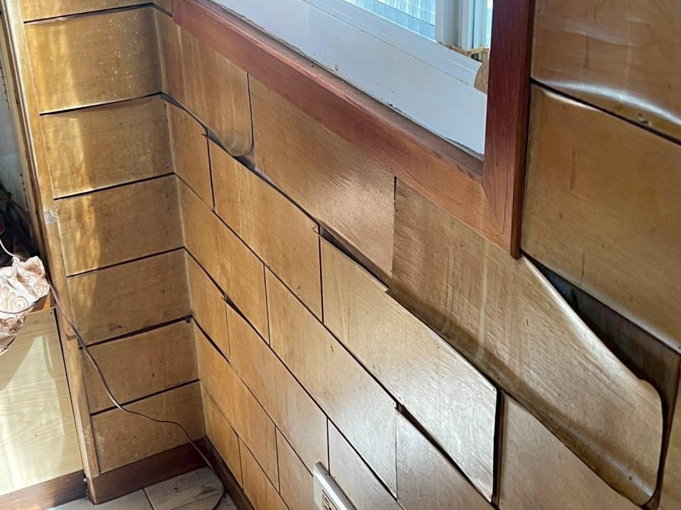漏水鑑定案件圖片
