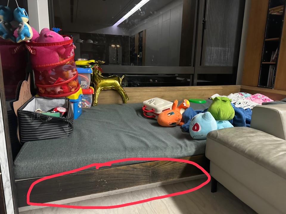 拆除工程案件圖片 拆除工程案件圖片