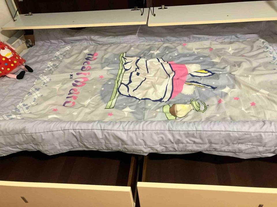 搬家案件圖片 搬家案件圖片