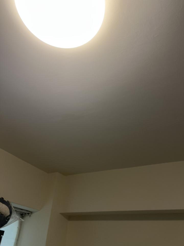 屋頂防水案件圖片