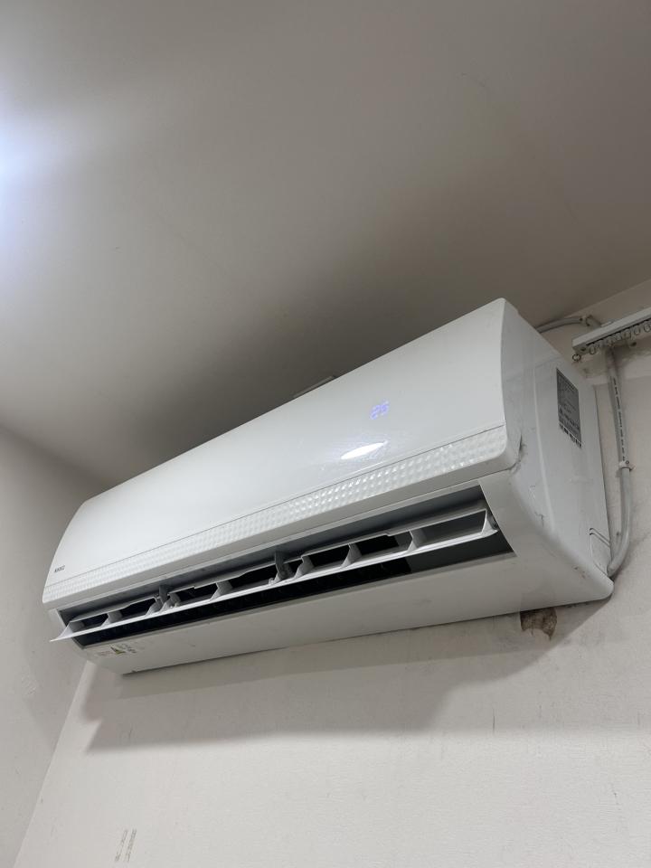 拆除工程案件圖片 拆除工程案件圖片
