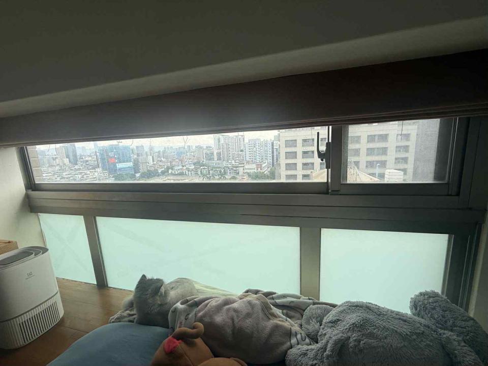 氣密窗案件圖片