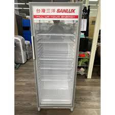 大型垃圾回收案件圖片