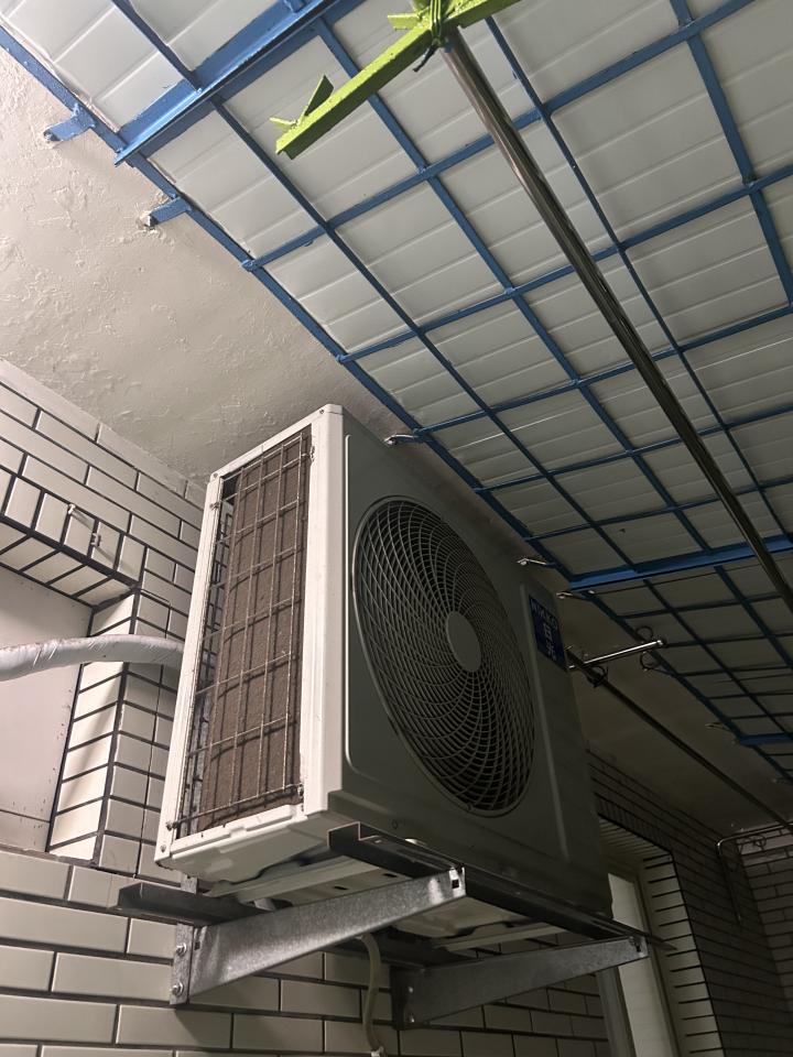 拆除工程案件圖片 拆除工程案件圖片