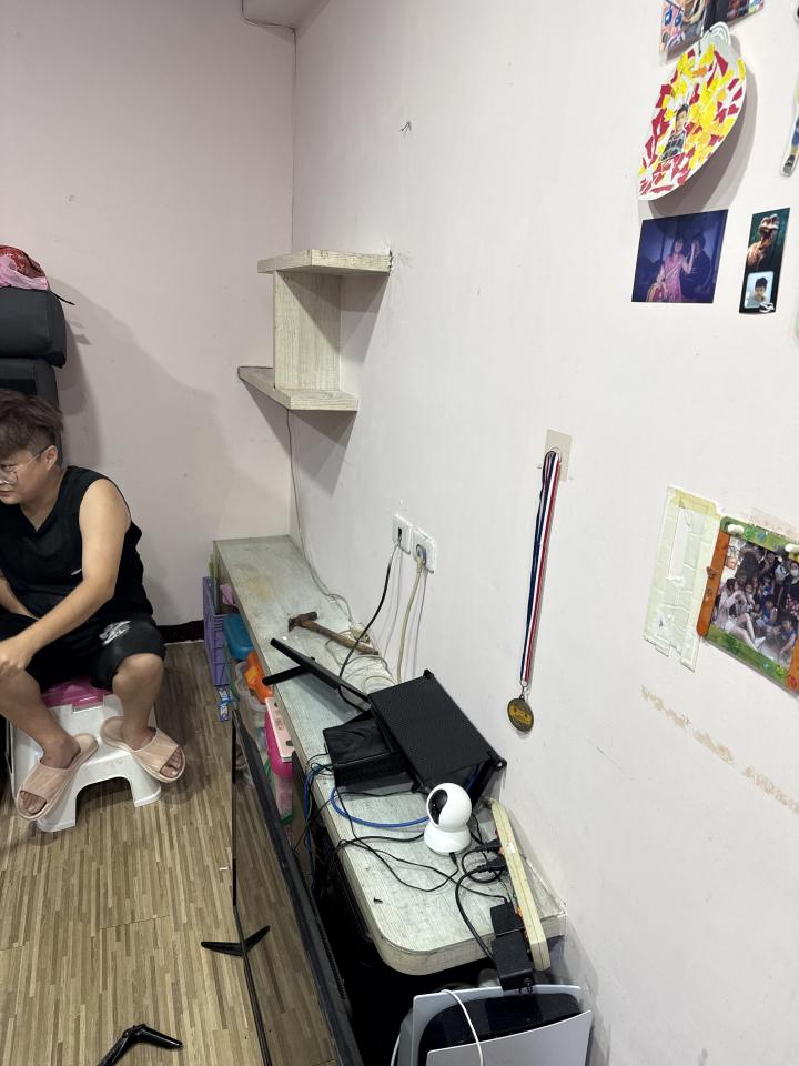 拆除工程案件圖片 拆除工程案件圖片