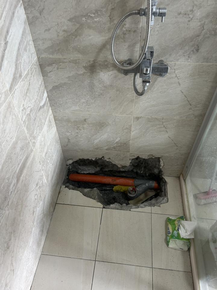 抓漏案件圖片 抓漏案件圖片