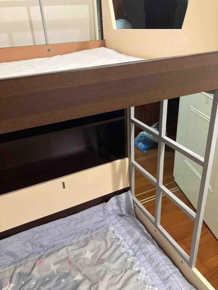 搬家案件圖片 搬家案件圖片