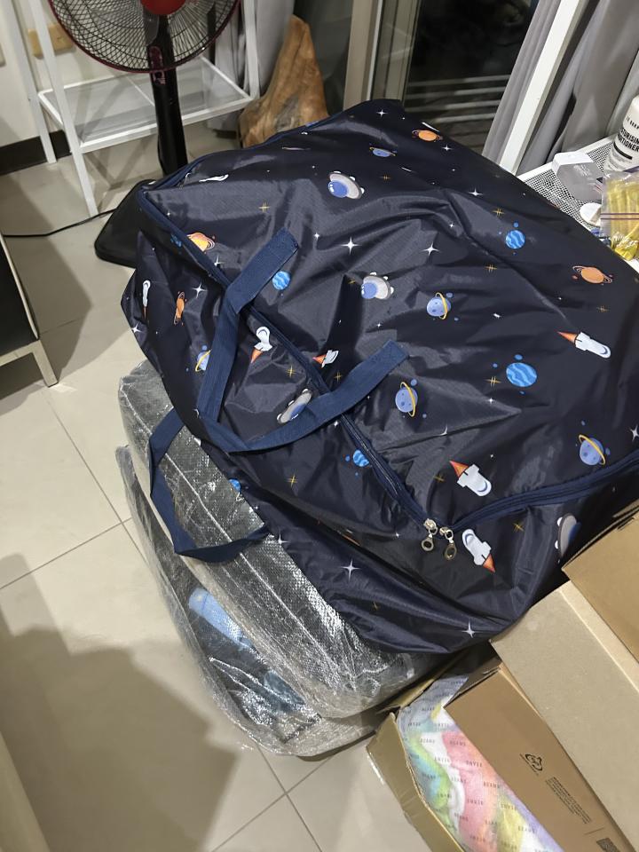 搬家案件圖片 搬家案件圖片