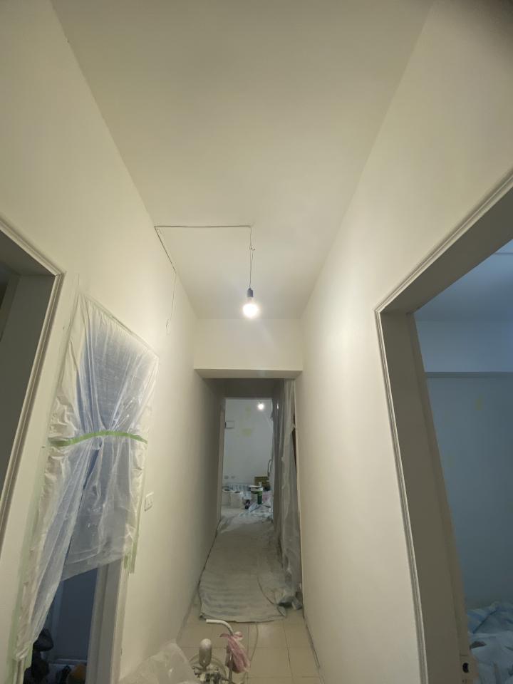 燈具安裝案件圖片 燈具安裝案件圖片