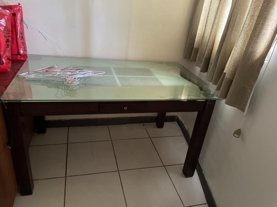 大型家具回收案件圖片