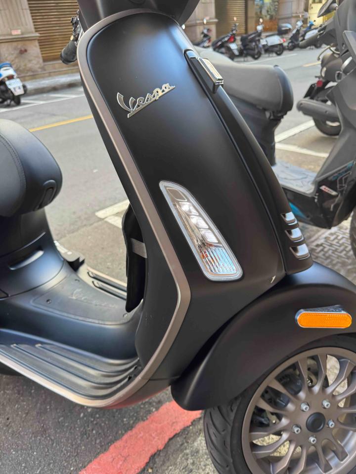 汽車板金烤漆案件圖片