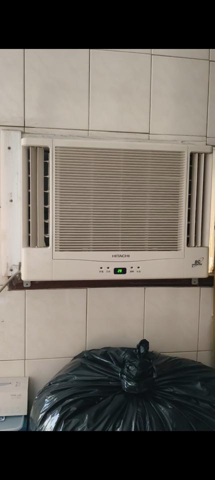 冷氣維修保養案件圖片 冷氣維修保養案件圖片
