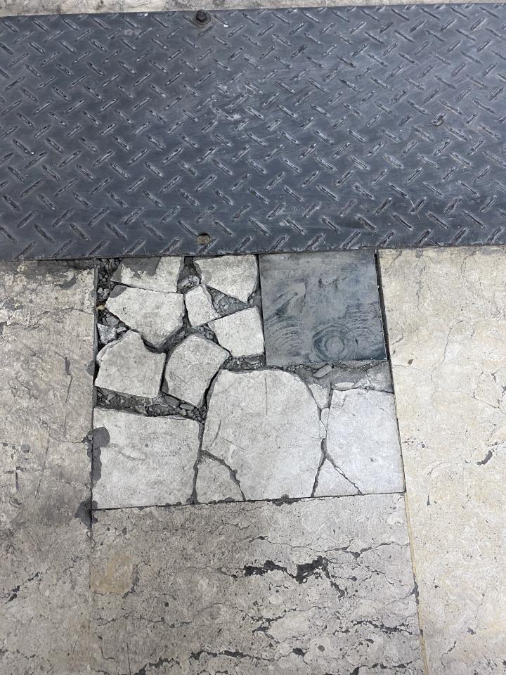 泥作/水泥施工案件圖片 泥作/水泥施工案件圖片