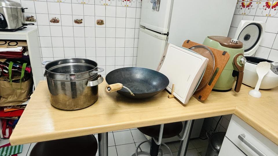 拆除工程案件圖片 拆除工程案件圖片