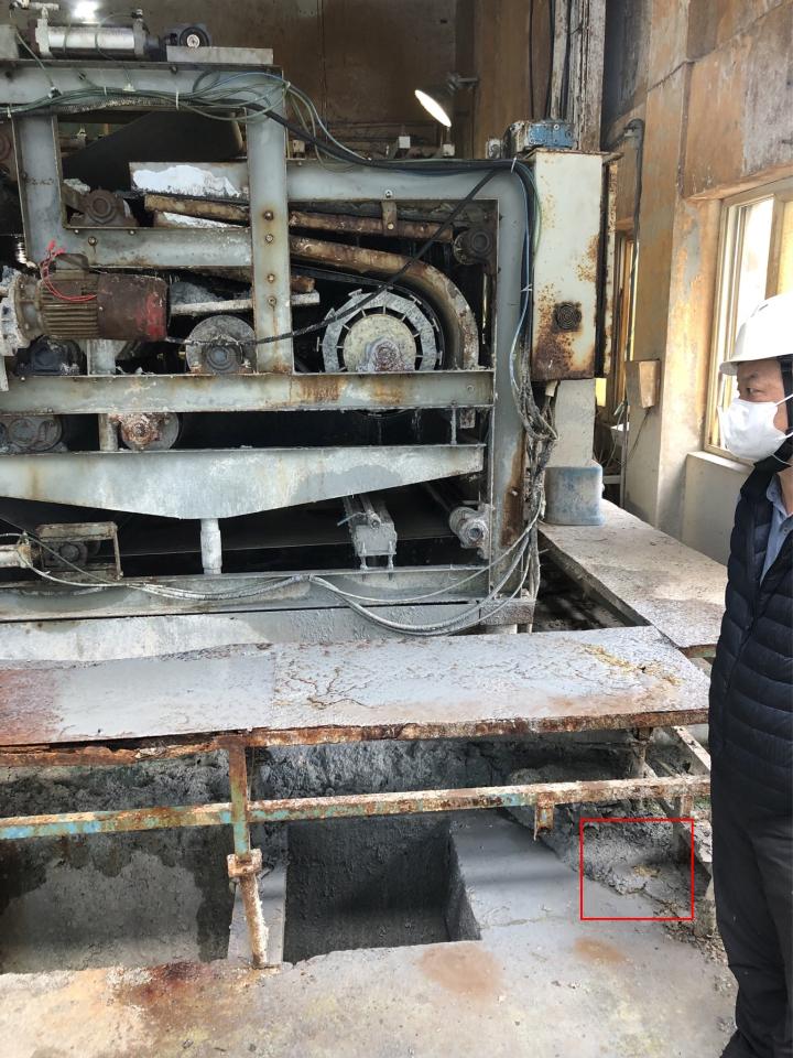 拆除工程案件圖片 拆除工程案件圖片