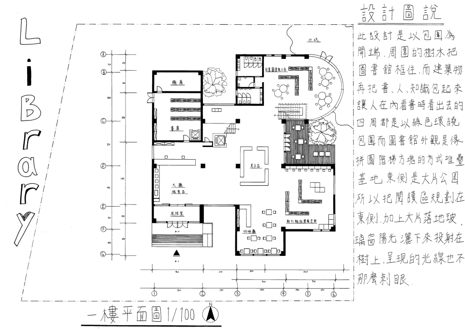 3D建模案件圖片