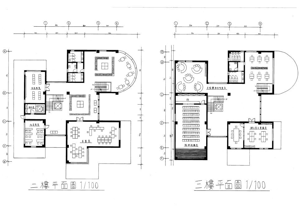 3D建模案件圖片