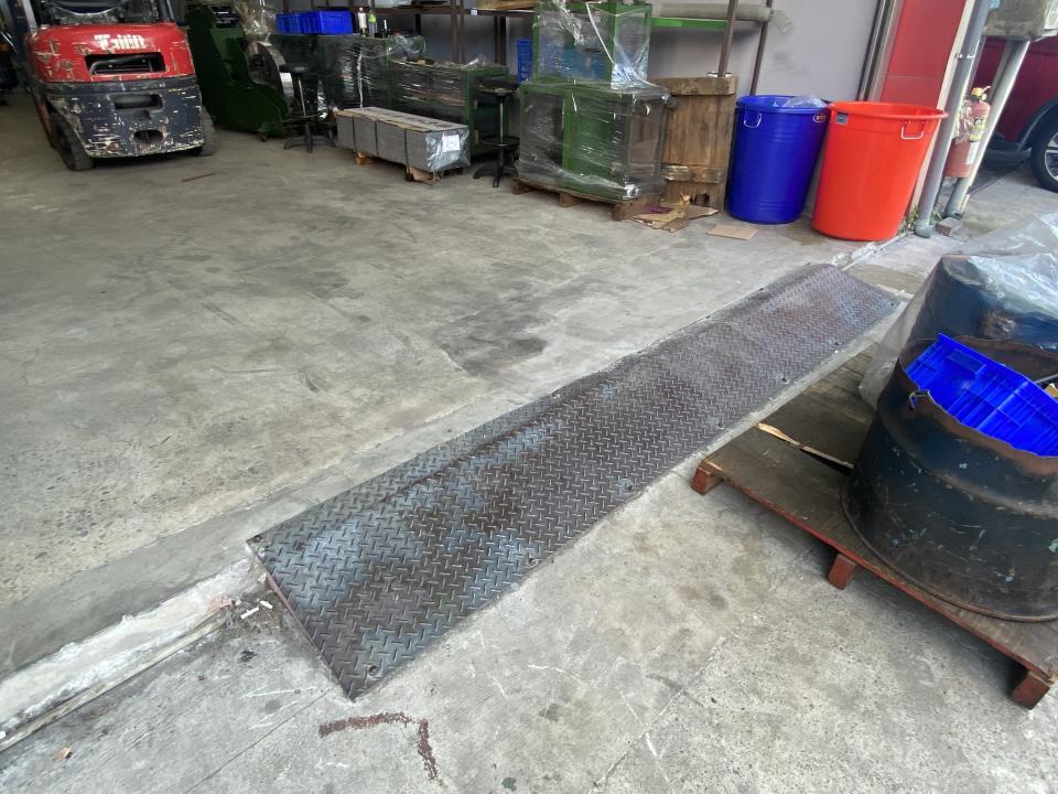 泥作/水泥施工案件圖片 泥作/水泥施工案件圖片