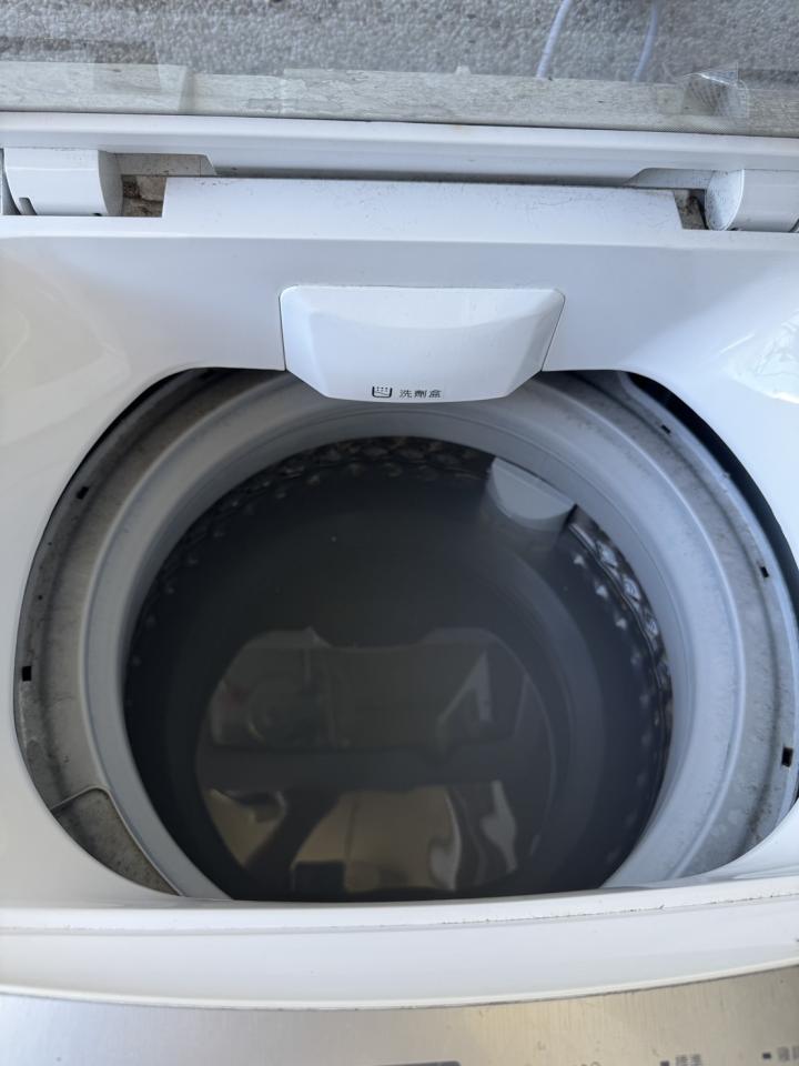 水電行案件圖片 水電行案件圖片