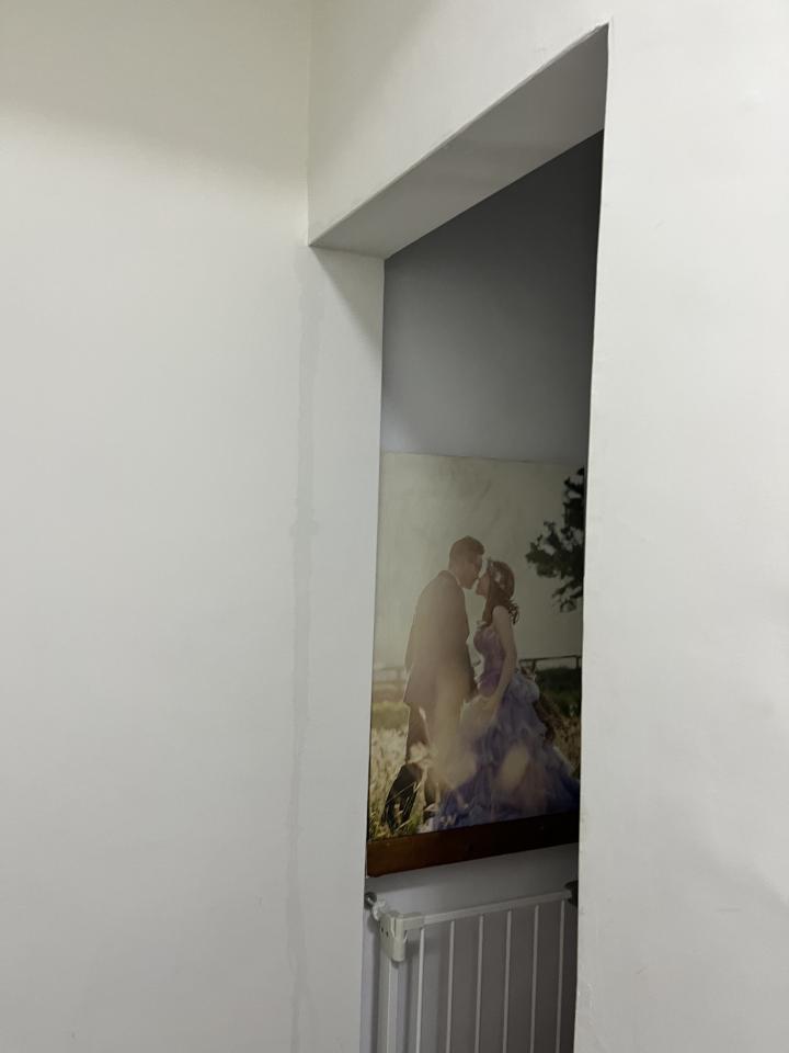 漏水處理案件圖片 漏水處理案件圖片