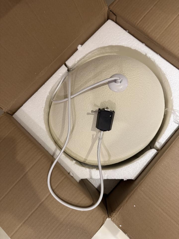 水電行案件圖片