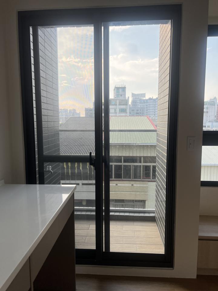 窗簾安裝維修案件圖片 窗簾安裝維修案件圖片