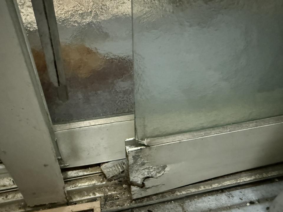 落地窗案件圖片 落地窗案件圖片