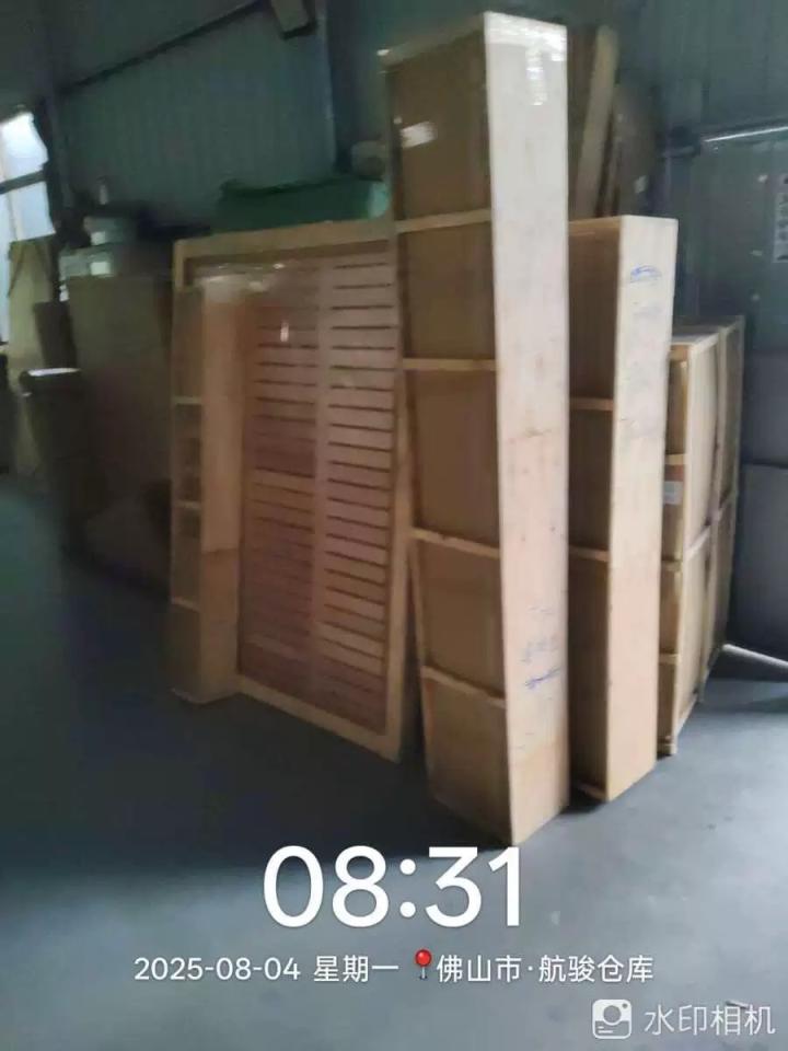 家具組裝案件圖片 家具組裝案件圖片