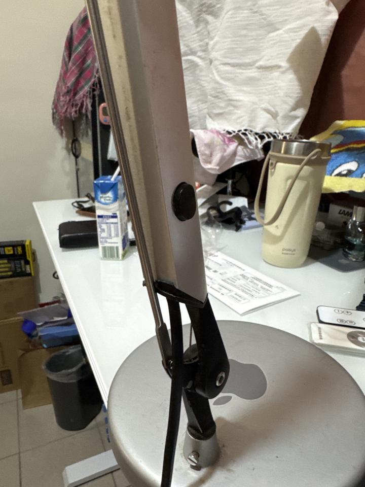 燈具維修案件圖片