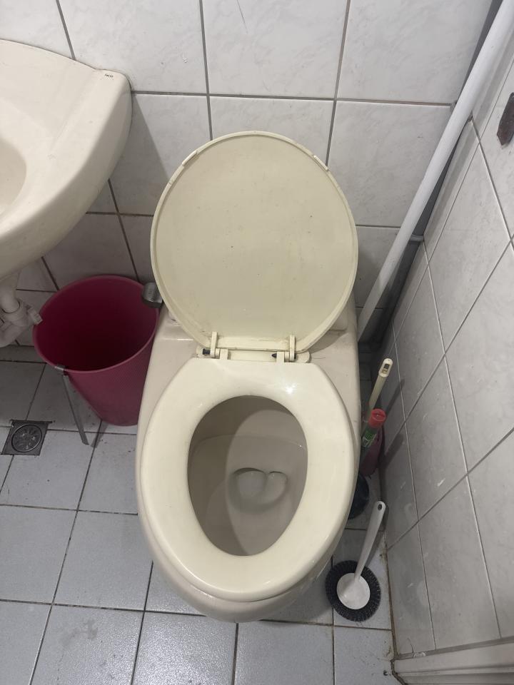 水電行案件圖片