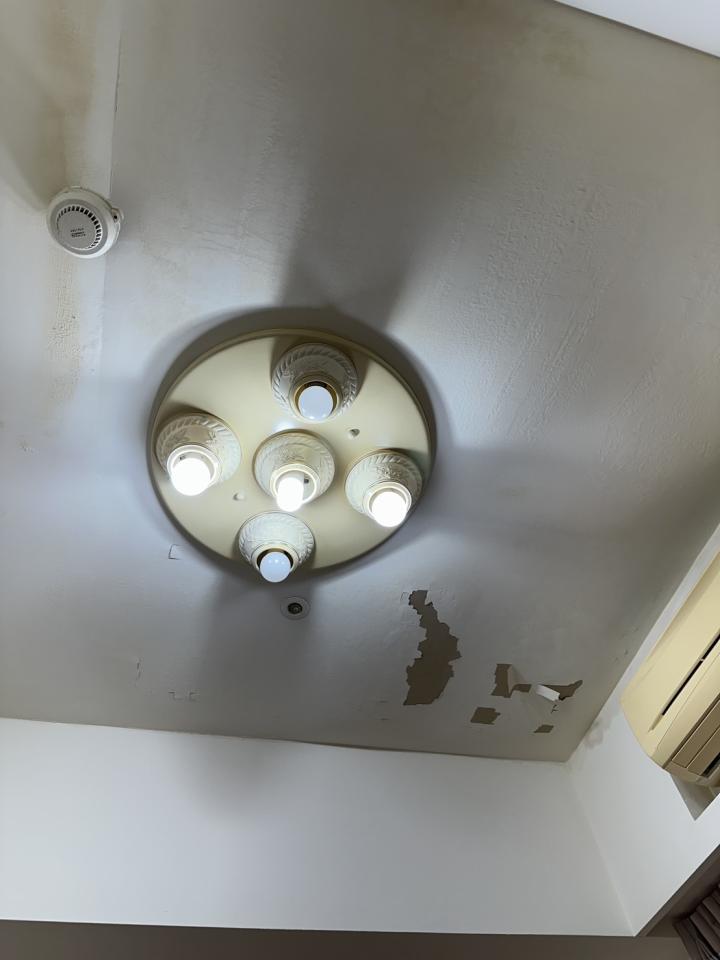 油漆工程案件圖片 油漆工程案件圖片