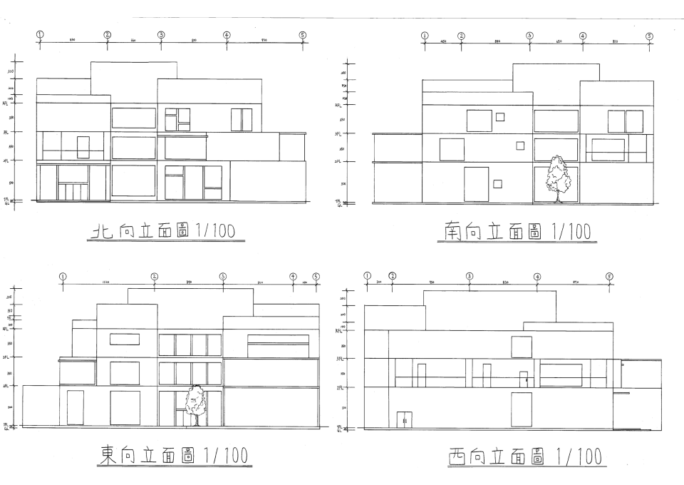 3D建模案件圖片