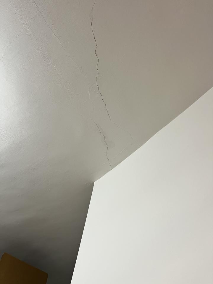 漏水處理案件圖片 漏水處理案件圖片