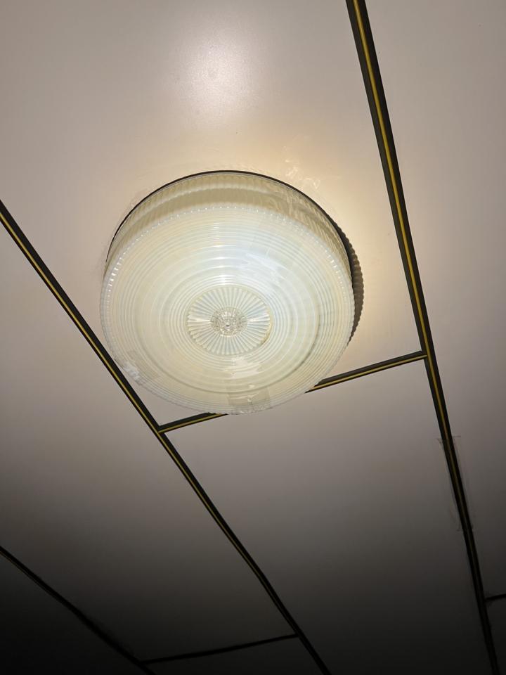 燈具安裝案件圖片