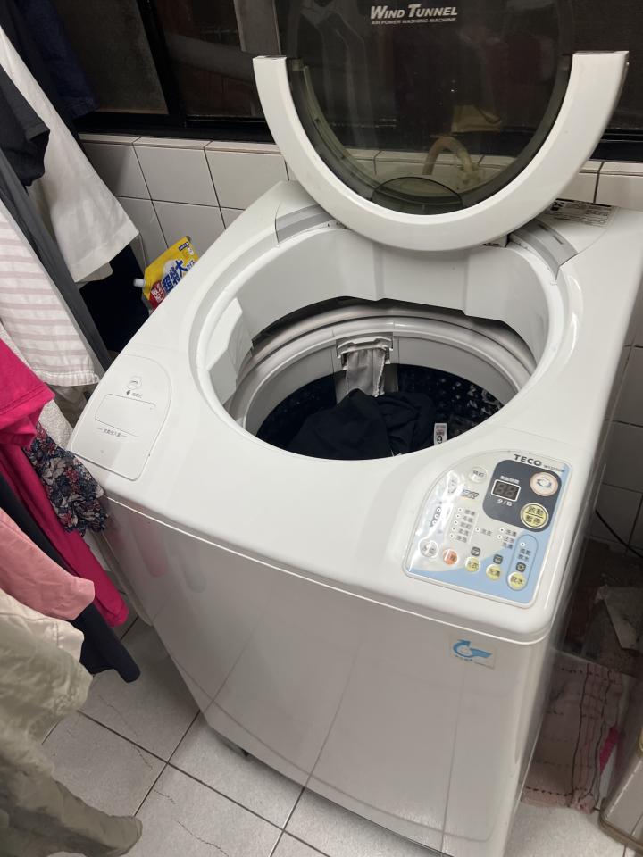 家電維修案件圖片 家電維修案件圖片